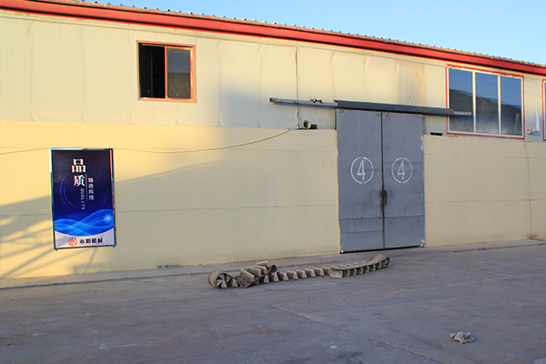 吉林專業(yè)銷售打磨拋光機哪家好