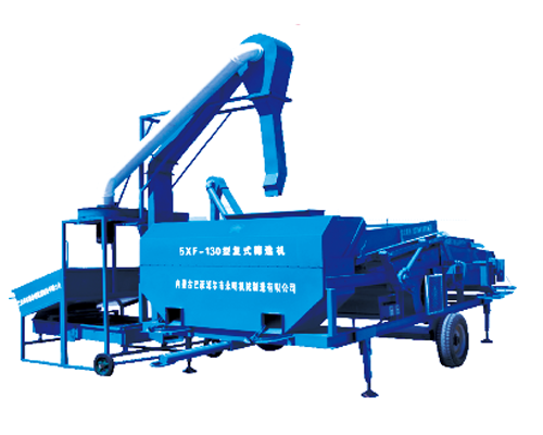 復(fù)式篩選機.png 復(fù)式篩選機.png