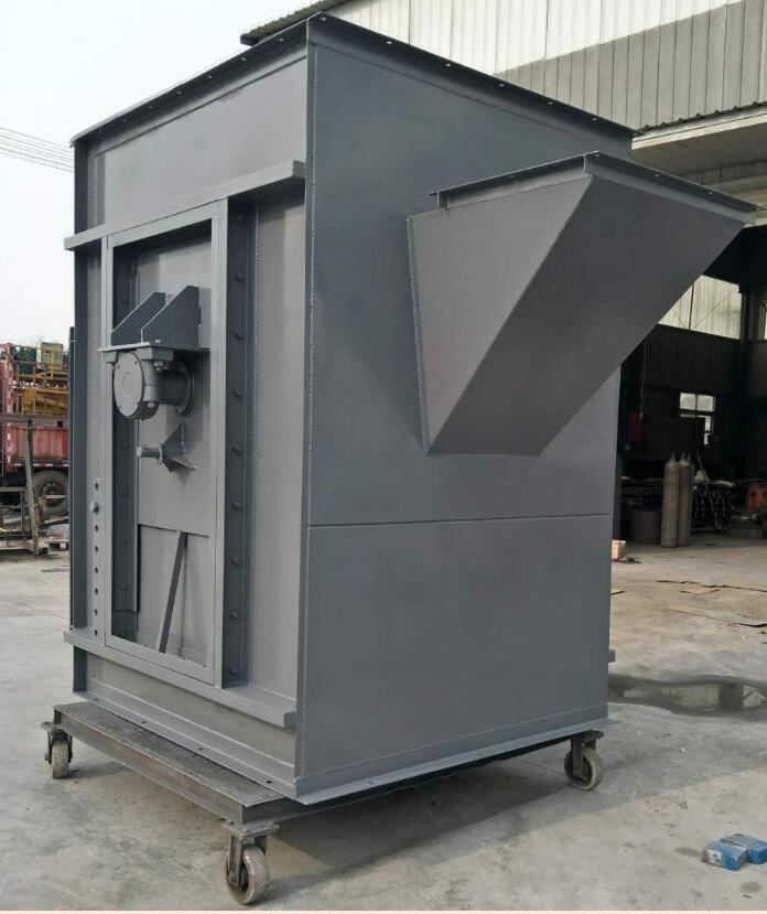 斗式提升機.jpg 斗式提升機.jpg