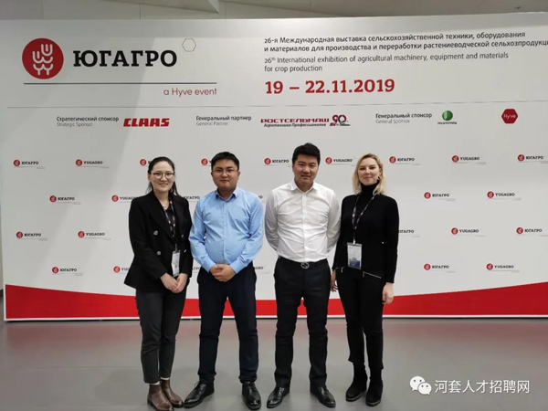 1583911218950610.jpg 微信圖片_20200311150946.jpg