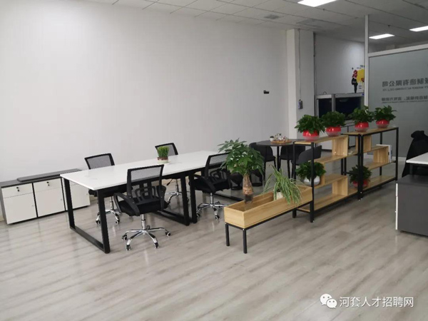 1583911303730518.jpg 微信圖片_20200311151011.jpg