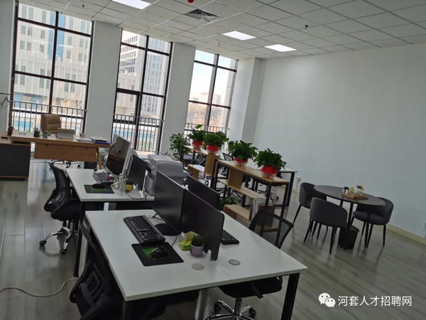 1583911380447363.jpg 微信圖片_20200311151008.jpg