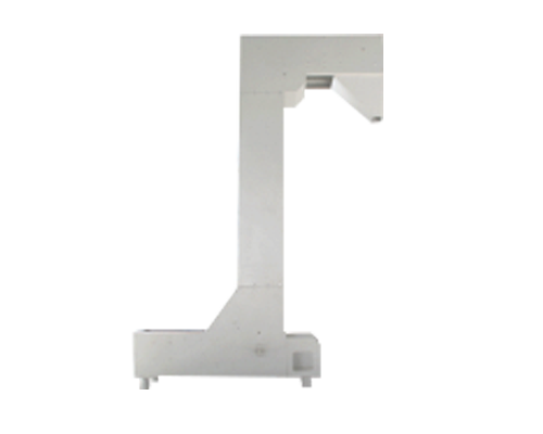 提升機(jī).png 提升機(jī).png