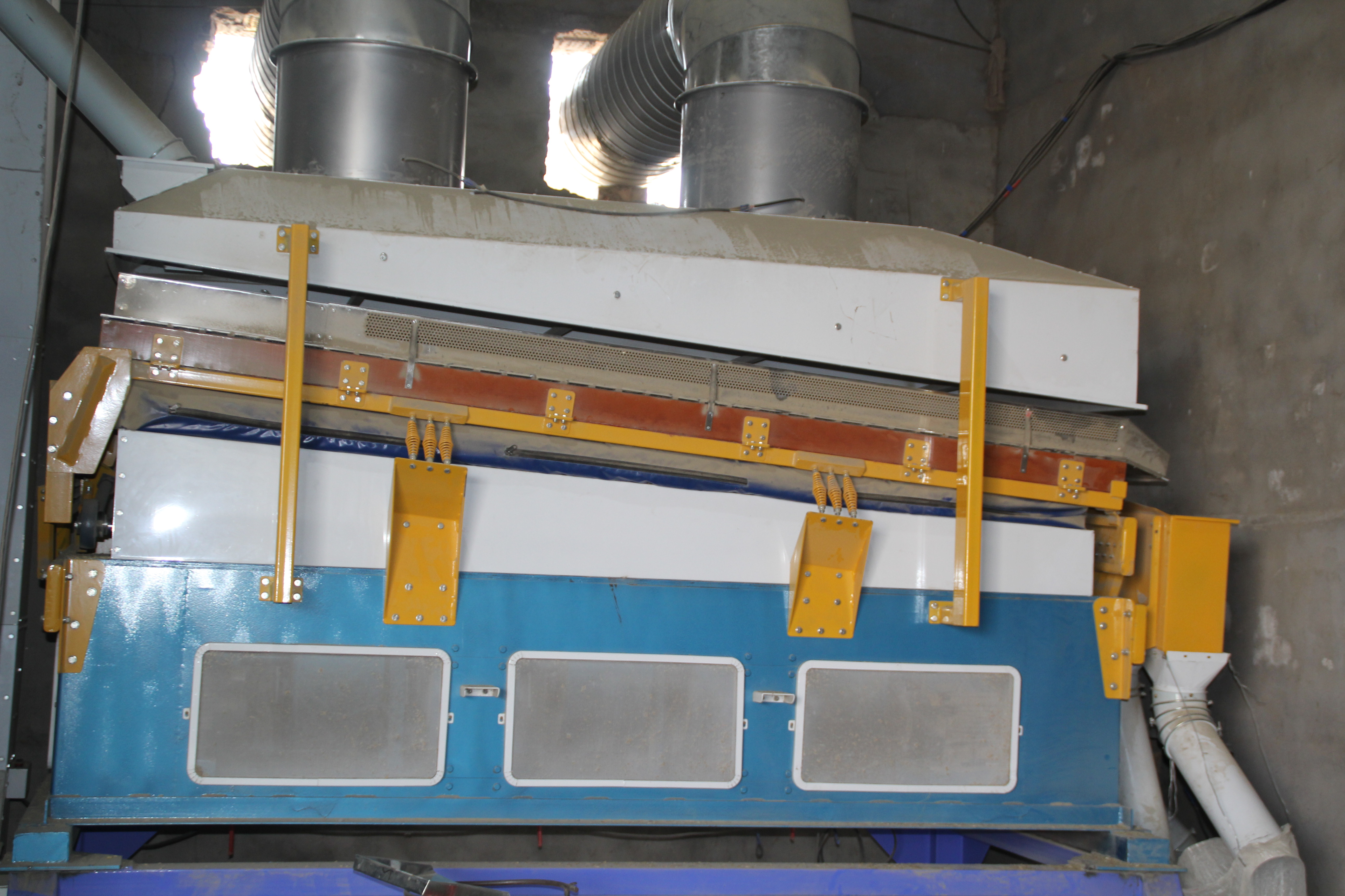 正負壓比重機.jpg 正負壓比重機.jpg