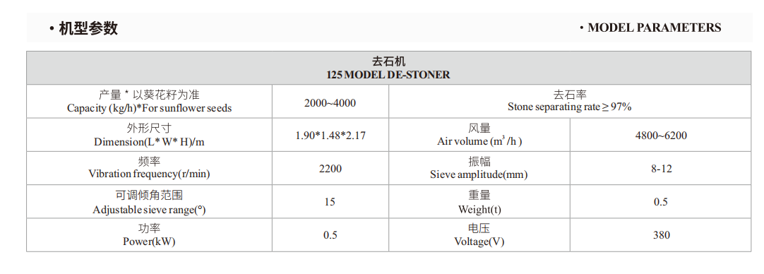 1680863106160633.png 7.png