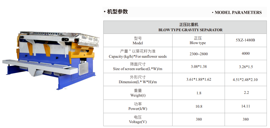 1680864090176230.png 9.png