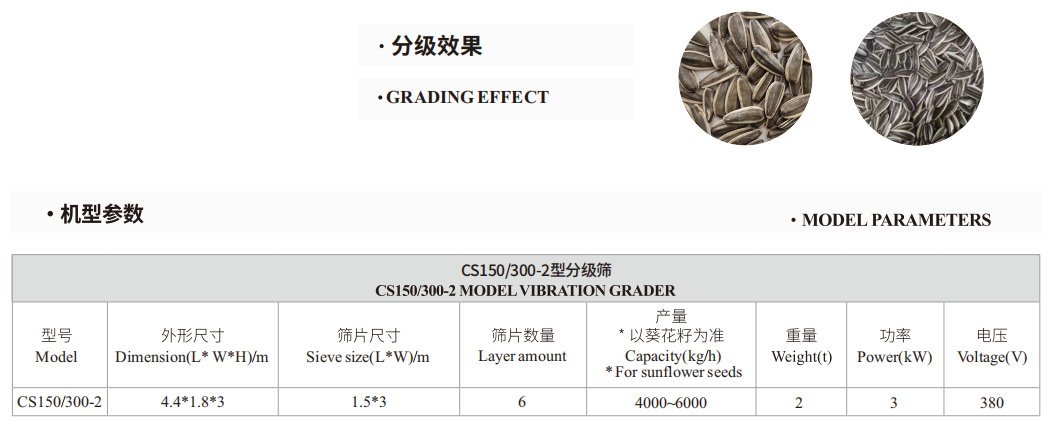 1680864793444613.png 10.png