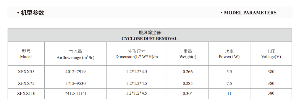 1681268616113657.png 1.png