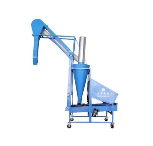 內(nèi)蒙古提升機 內(nèi)蒙古提升機