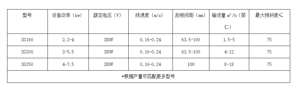 1704790242526207.jpg 6.jpg